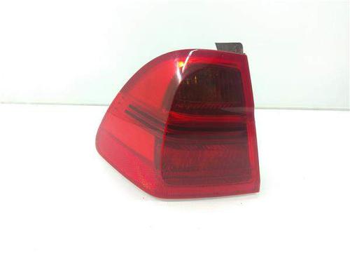 Used Left taillight Left taillight 10506593 10506593