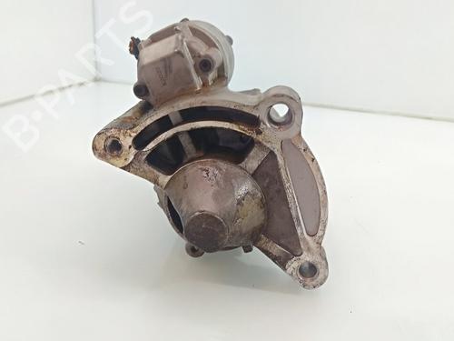 Starter CITROËN XSARA (N1)  | BP18866056M8 