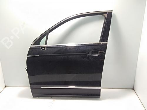 Dør venstre fortil VW TIGUAN (AD1, AX1) 2.0 TDI 4motion (190 hp) 23108624