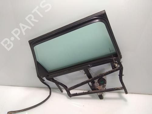 Rear left window mechanism AUDI A6 C5 Avant (4B5) 2.5 TDI | BP11022765C24 