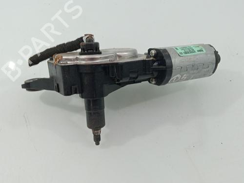 Rear wiper motor AUDI Q5 (8RB)  | BP29279058M102