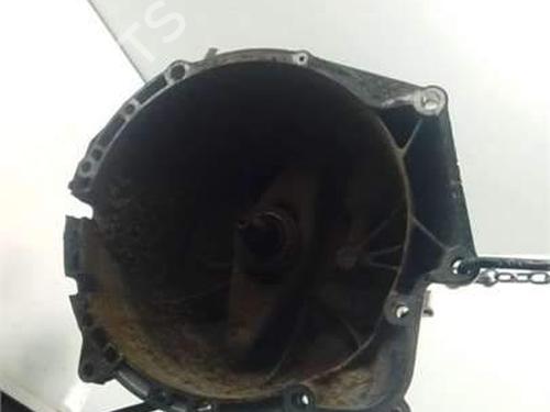 Gearbox BMW 3 (E90) 320 d xDrive | BP38523915M3 - Image 7