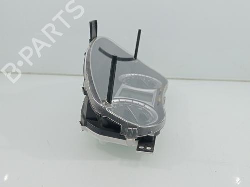 Instrument cluster SUZUKI VITARA (LY)  | BP25727397C47 