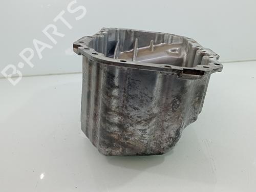 Oliebundkar VW GOLF V (1K1) 1.6 FSI | BP25608638M115 
