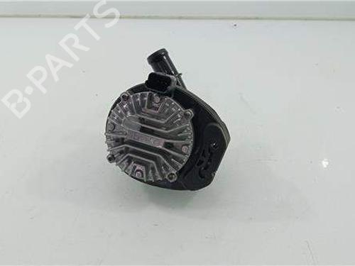 Other RENAULT CAPTUR II (HF_) E-TECH 145 (HFMU) | BP31335748O1 - Image 5