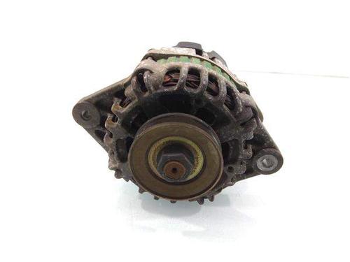 Used Alternator Alternator 11704042 11704042