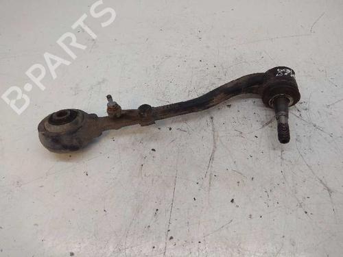 Used Right front suspension arm BMW X5 (E53) 4.4 i (286 hp) 5842043