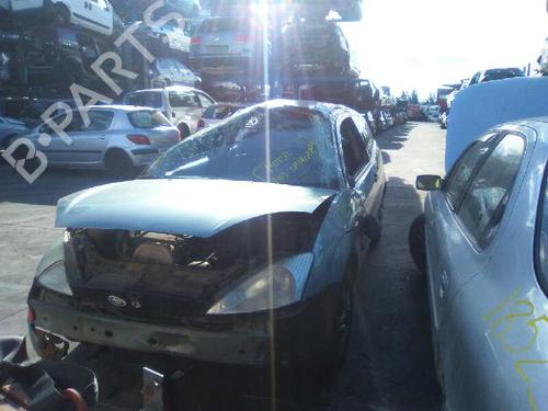- Image 4