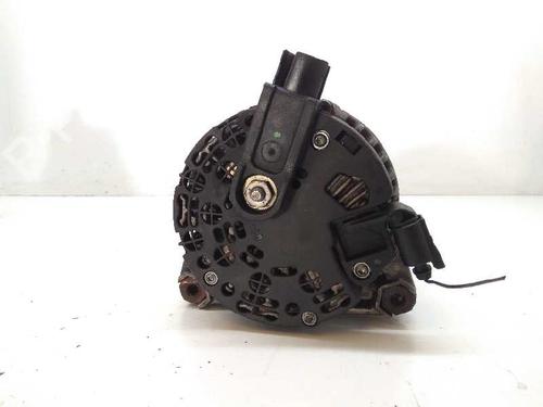 Alternator LAND ROVER FREELANDER 2 (L359)  | BP5307468M7 