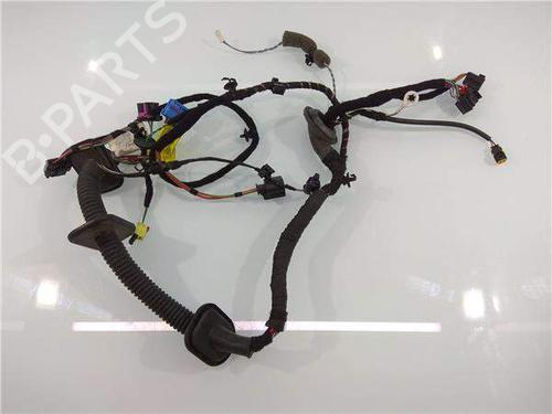 Used Wiring harness Wiring harness 38519795 38519795
