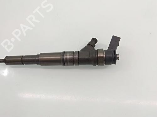 Injector BMW X3 (E83) 2.0 d | BP21551296M100 