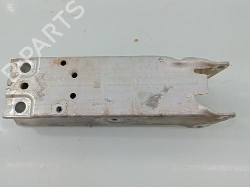 Kofangerhjørne Kofangerhjørne BMW 1 (F40) [2019-2026] 33216193 33216193