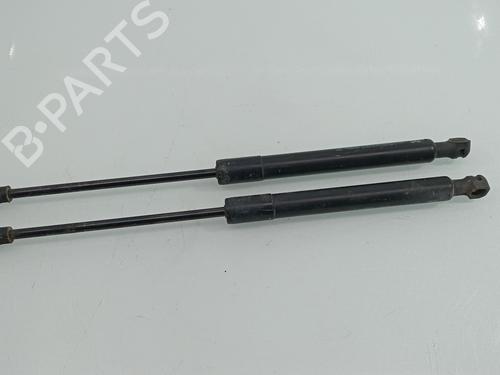 Used Hood lift support RENAULT KANGOO / GRAND KANGOO II (KW0/1_) [2008-2025]  24894265
