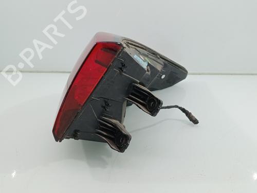 Venstre baglygte MG MG ZS SUV (AZS1)  | BP29437802C34 