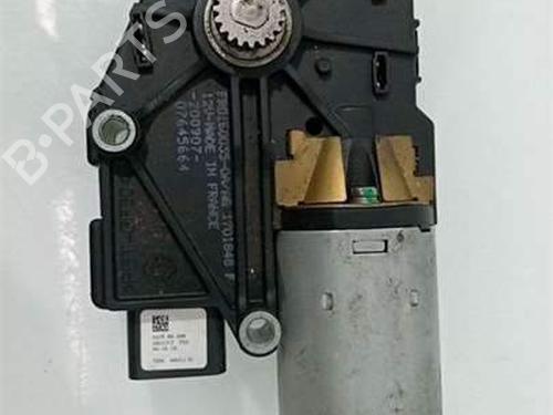 sunroof-engine-hyundai-i30-fd-1701848f-2007-2008-2009-2010-2011-2012-5841643 main image
