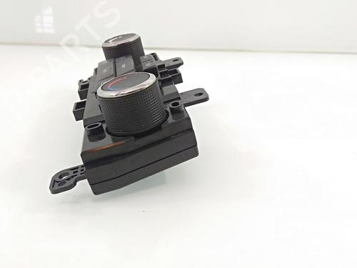 Climate control CHEVROLET CRUZE (J300)  | BP15072115I5 