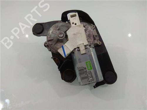Used Rear wiper motor Rear wiper motor 10188721 10188721