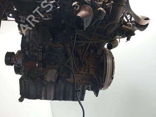 Engine VOLVO V50 (545) 2.0 D | BP39610117M1 - Image 3