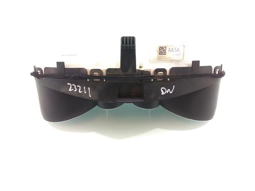 Instrument cluster OPEL ASTRA J (P10) 1.3 CDTI (68) | BP9825387C47 