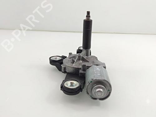 Rear wiper motor FORD FOCUS III 1.6 TDCi | BP24036993M102 