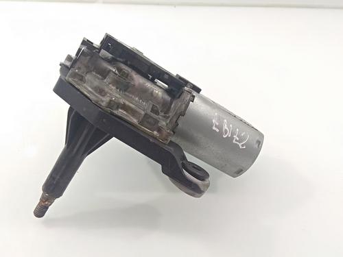 Rear wiper motor ALFA ROMEO MITO (955_)  | BP18100682M102 