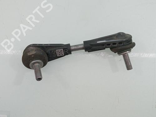 Autre TESLA MODEL Y (5YJY)  | BP29194614O1