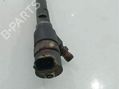 Injector CHEVROLET LACETTI (J200) 2.0 D | BP38521644M100 - Image 4