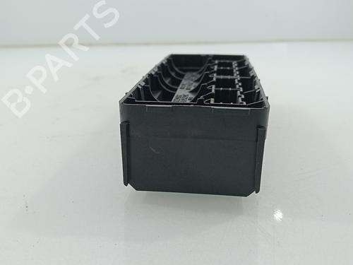 Electronic module CHEVROLET ORLANDO (J309)  | BP29536683M83 