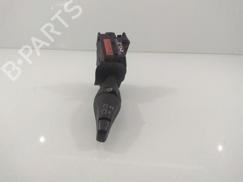 Steering column stalk FORD MONDEO III (B5Y)  | BP13529417I23 