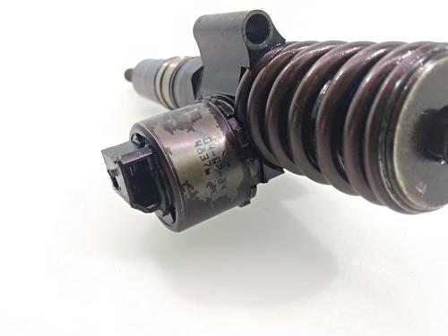 Injector AUDI A3 (8P1)  | BP22334270M100 