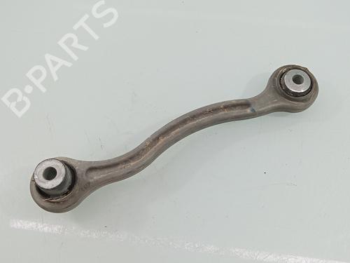 Right rear suspension arm MERCEDES-BENZ C-CLASS (W205) C 220 BlueTEC / d (205.002, 205.004) | BP25333886M15 