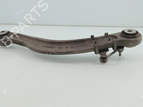 Querlenker links hinten MERCEDES-BENZ C-CLASS (W205) C 220 BlueTEC / d (205.002, 205.004) | BP25333889M14 