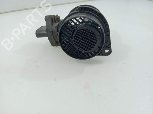 Used Mass air flow sensor Mass air flow sensor 38703928 38703928