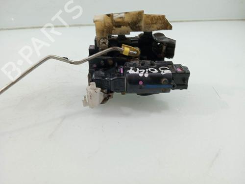 front-left-lock-dacia-dokker-box-bodympv-2012-2013-2014-2015-2016-2017-2018-2019-2020-2021-39268711 main image