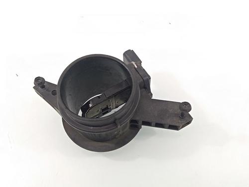 Used Mass air flow sensor VOLVO S40 I (644) [1995-2004]  16411862