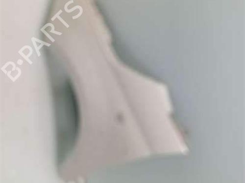 left-front-fenders-fiat-500-312_-2007-38522583 main image