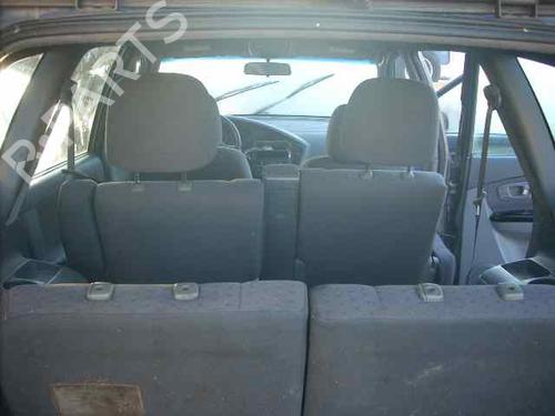Instrument cluster KIA CARENS II MPV (FJ) 2.0 CRDi | BP5310439C47 