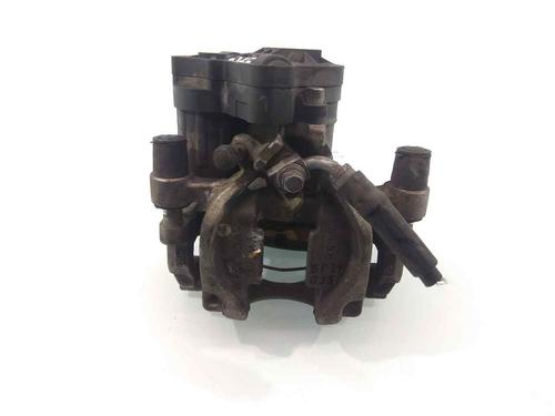 Right rear brake caliper SEAT LEON (5F1)  | BP11621006M106 