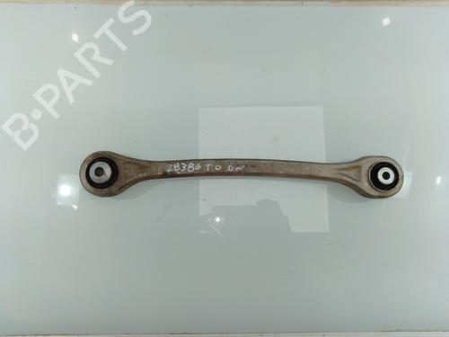 Used Right rear suspension arm AUDI E-TRON (GEN) [2018-2025]  29536936