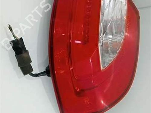 Used Right taillight Right taillight 38522750 38522750