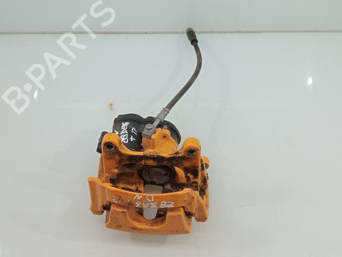 Left rear brake caliper AUDI E-TRON (GEN)  | BP29536739M107 