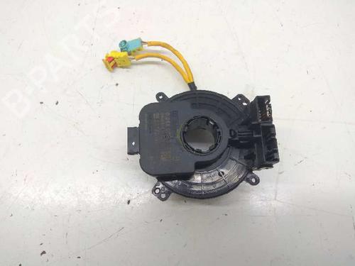 Used Squib airbag OPEL INSIGNIA A (G09) [2008-2017]  5827537