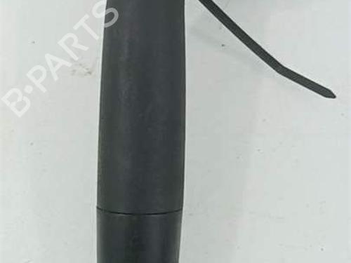 Steering column stalk MAZDA 2 (DY) | BP5297502I23 - Image 3