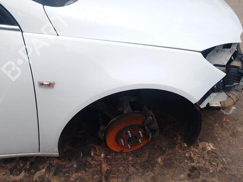 right-front-fenders-opel-insignia-a-g09-2008-2009-2010-2011-2012-2013-2014-2015-2016-2017-29970374 main image