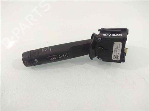 Used Headlight switch Headlight switch 10512816 10512816