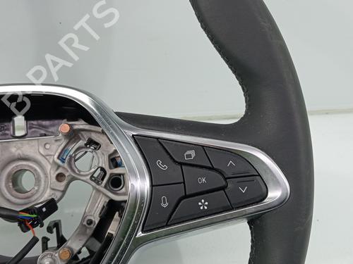 Steering wheel RENAULT CAPTUR II (HF_) | BP31353852C49
