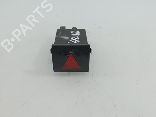 Bouton de warning SEAT LEON (1M1) [1999-2006]  29194895