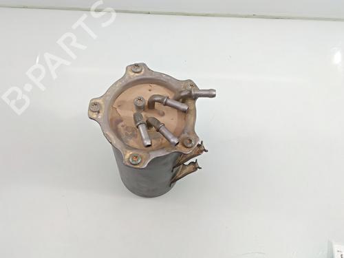 Used Other Other SEAT ALTEA (5P1) [2004-2015] 23877954 23877954