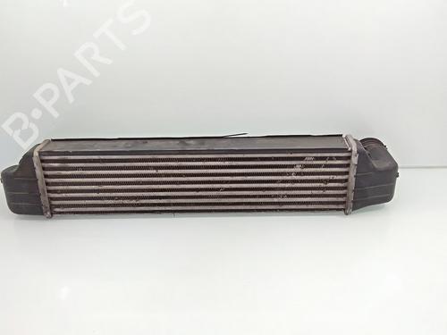 Intercooler BMW X3 (E83) 2.0 d | BP15057762M30  - Image 5