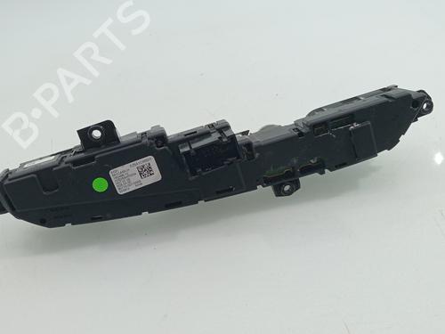 Switch BMW 1 (F40)  | BP33216157I30  - Image 6